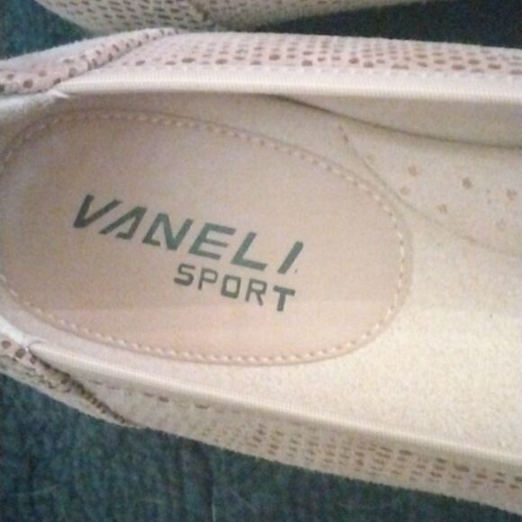 Vaneli Sport   - Picture 5 of 6